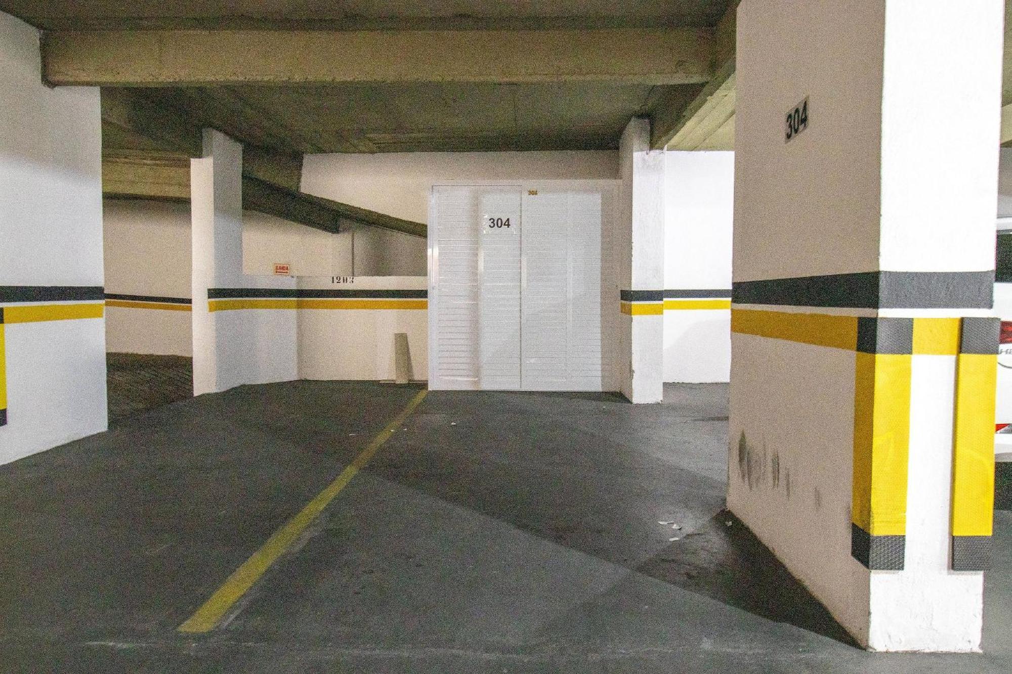 Apartamento Bk34 - 2 Dorm Climatizados, Prox Calcadao, Garagem Balneário Camboriú Exterior foto