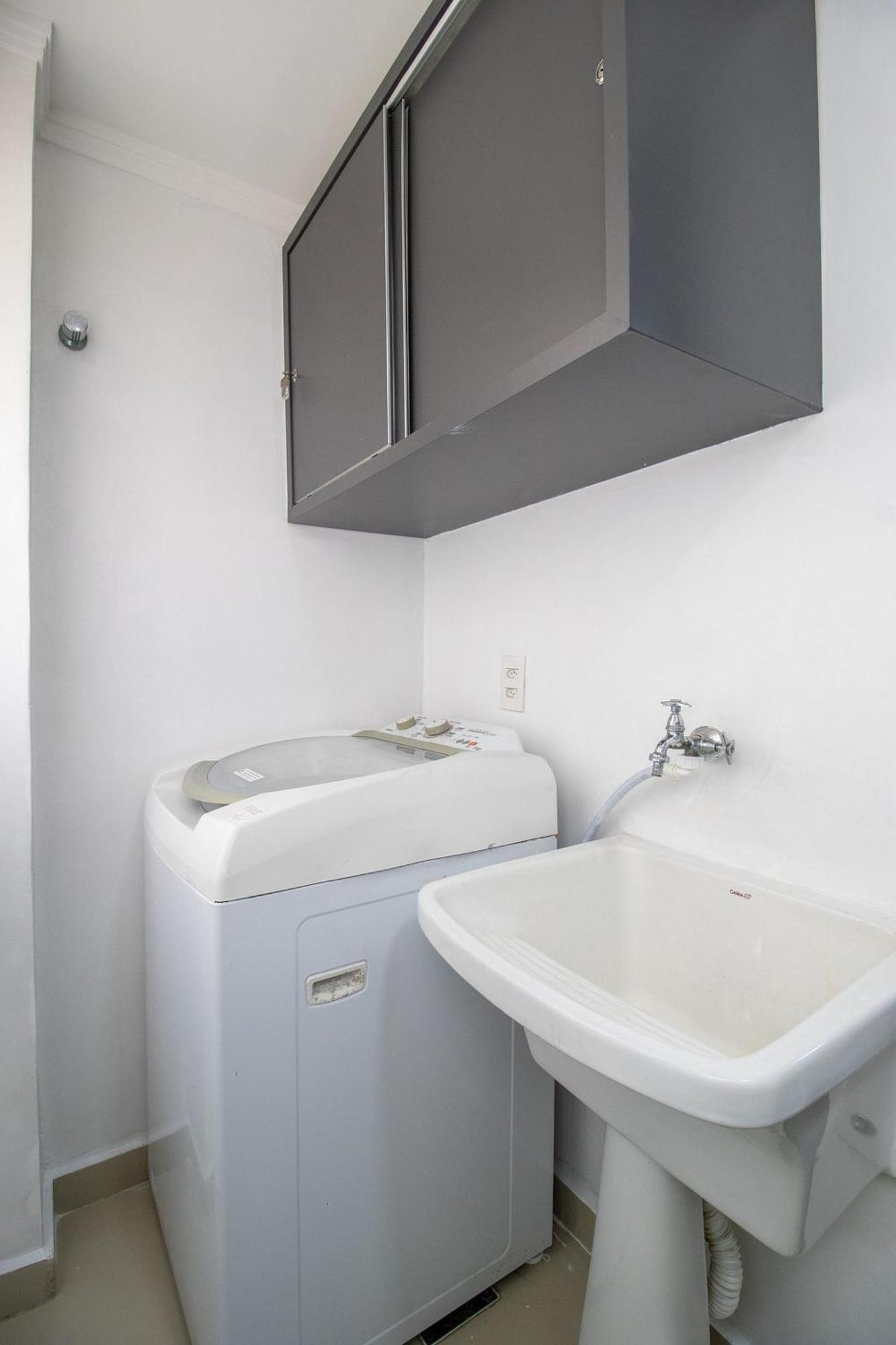 Apartamento Bk34 - 2 Dorm Climatizados, Prox Calcadao, Garagem Balneário Camboriú Exterior foto