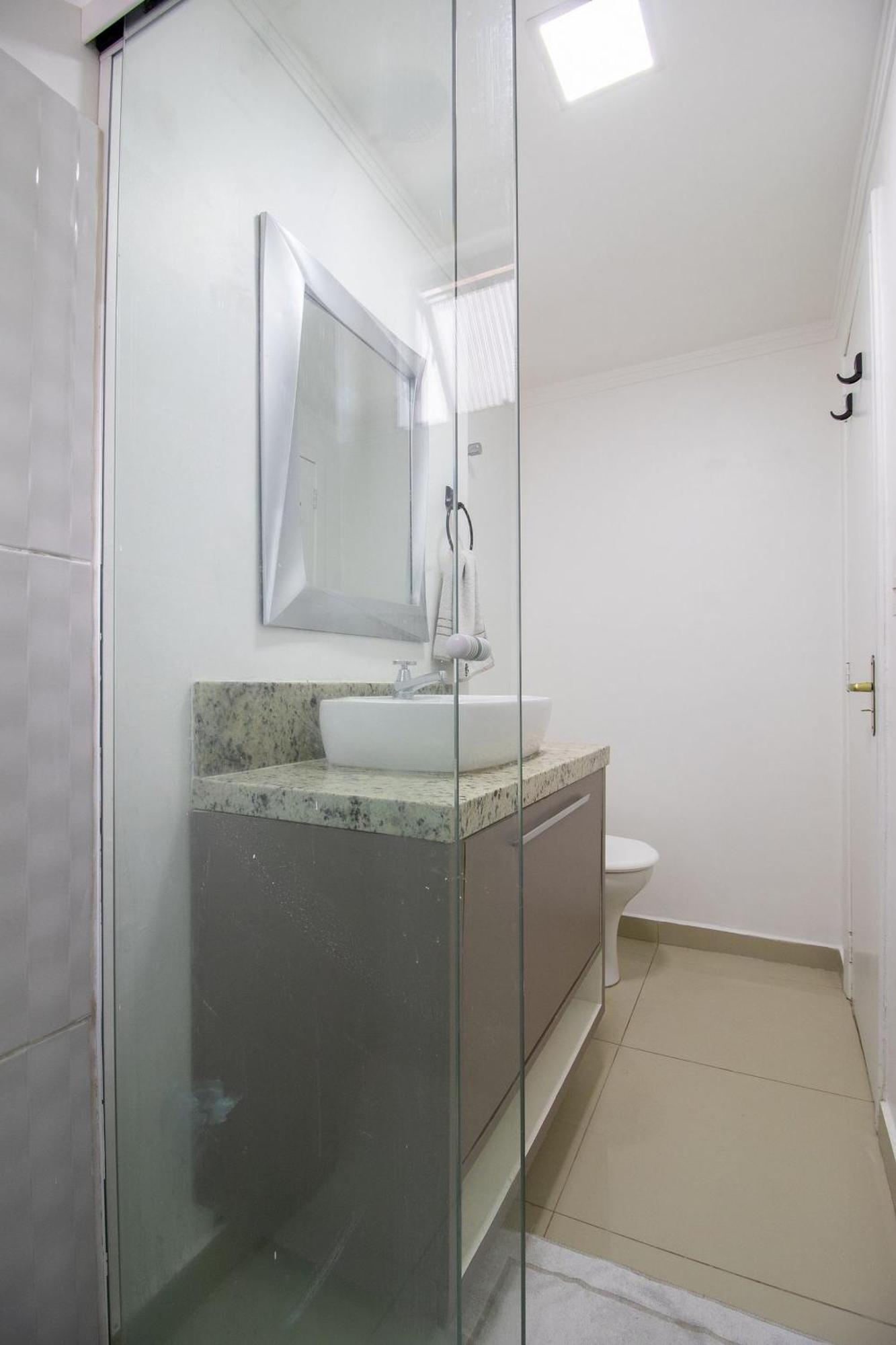Apartamento Bk34 - 2 Dorm Climatizados, Prox Calcadao, Garagem Balneário Camboriú Exterior foto