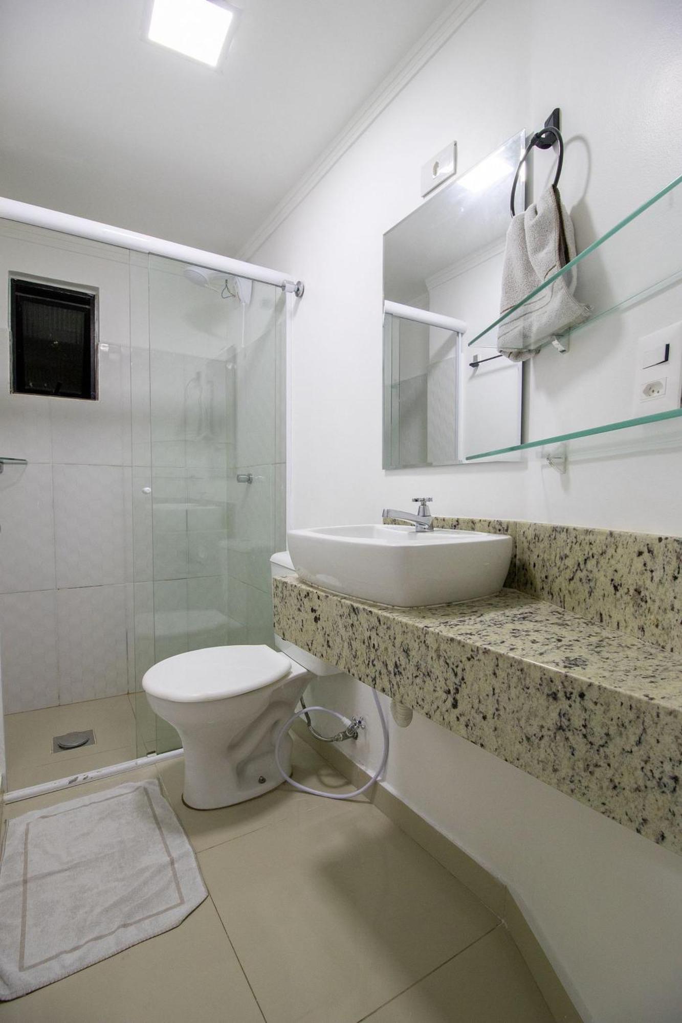 Apartamento Bk34 - 2 Dorm Climatizados, Prox Calcadao, Garagem Balneário Camboriú Exterior foto